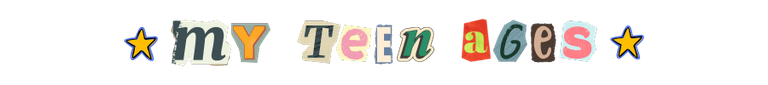 Copia de katty.png