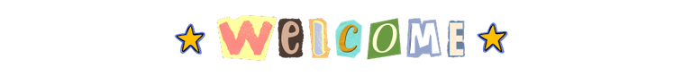 10.png