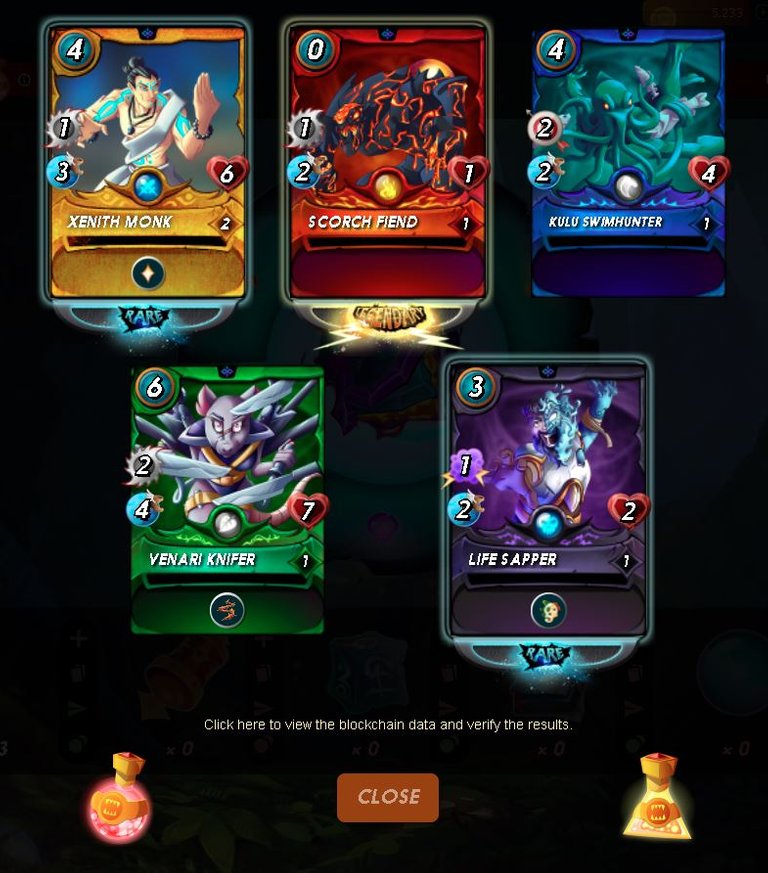 card pack reveal.JPG