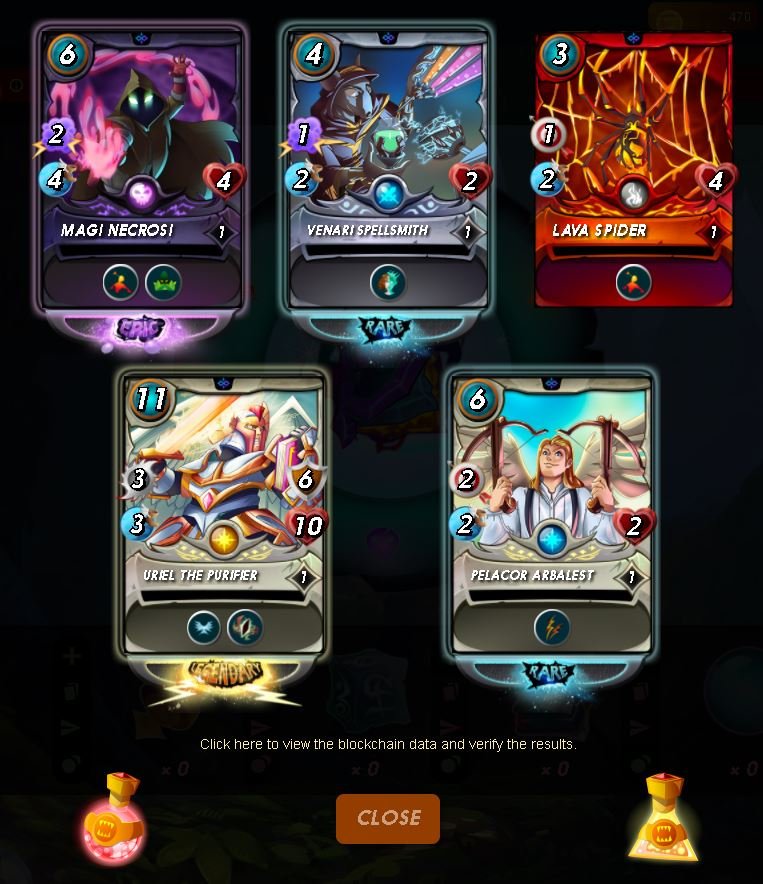 Best pack reveal.JPG