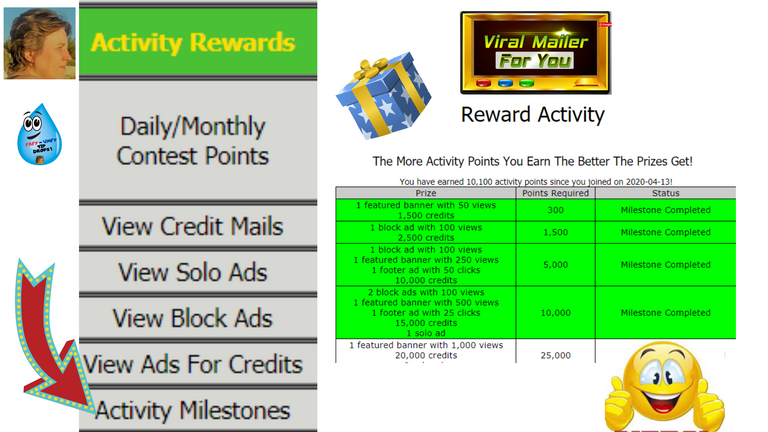 Activity Milestones At VMFY.png