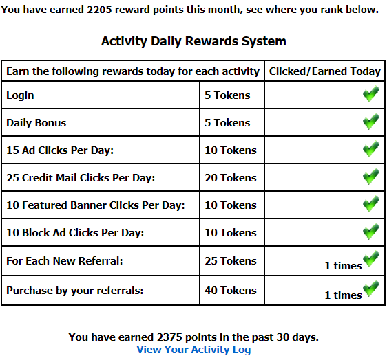 Activityrewardsfull280620.png