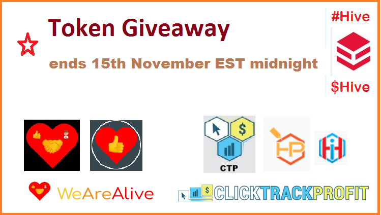 13-11-22-giveaway.png