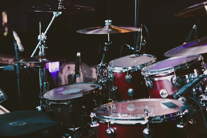 drum-set-1839383__480.webp