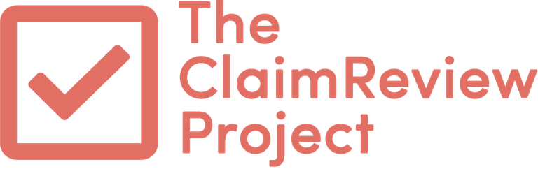 The+ClaimReview+Project.png