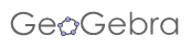 https://www.geogebra.org/