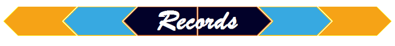 records.png