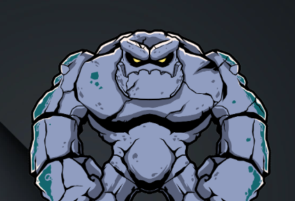 golem.PNG