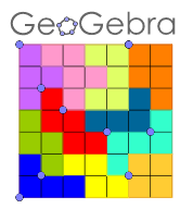 geogebra2.png