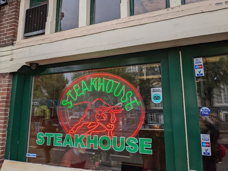 Steakhouse.jpg