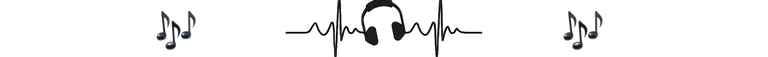 1000220612.png