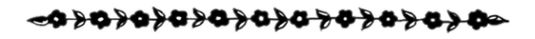 1000224837.png