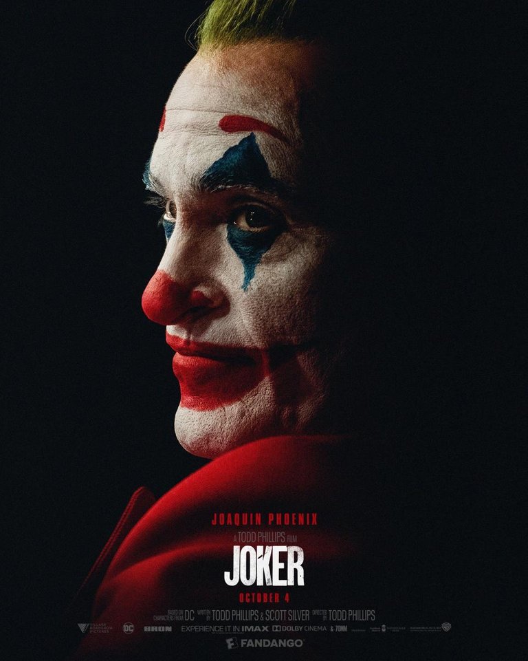 Joker-284283516-large.jpg