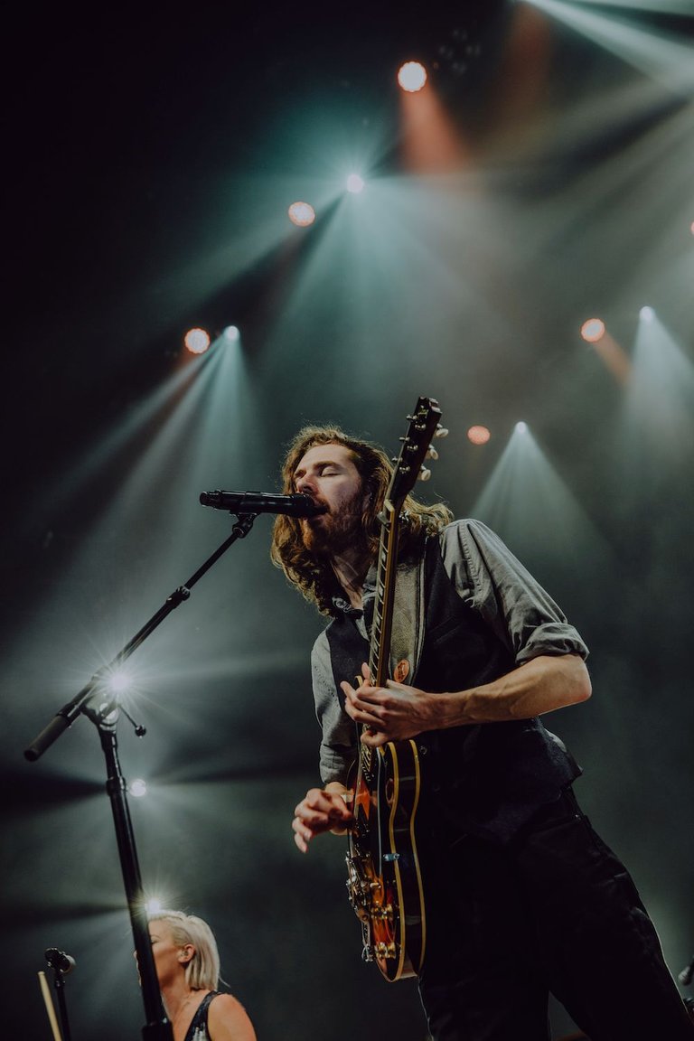 WILLIAMS_HOZIER-25.jpg