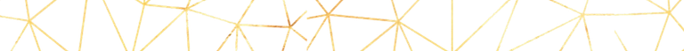 1000103751.png