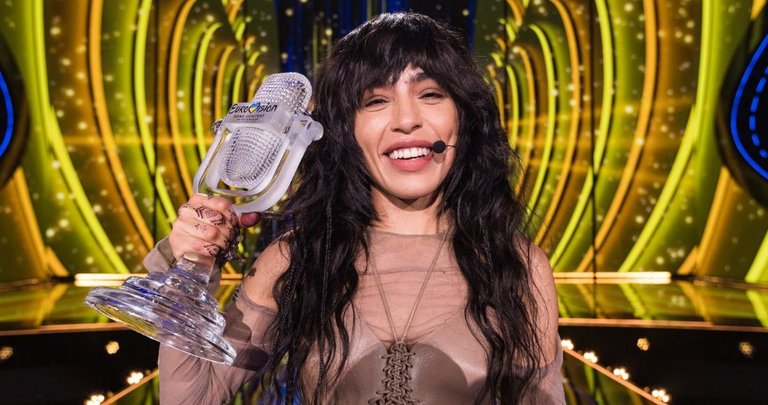 loreen-tattoo-eurovision-song-contest-2023-winner-sweden-euphoria-mae-muller-i-wrote-a-song-kaarija-cha-cha-cha-alessandra-queen-of-kings.jpg