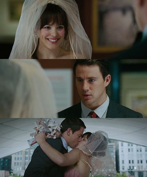 fa9d9f313c7a245b31e2ba8ec32aa387--the-vow-romance-movies.jpg