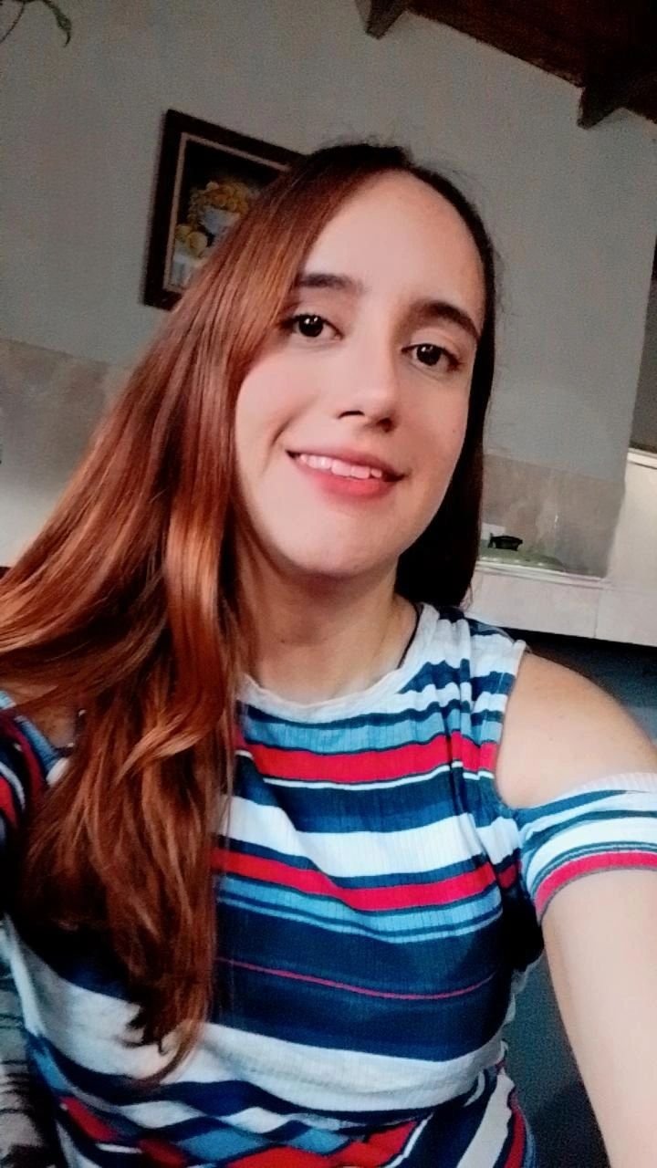 1000156059.jpg