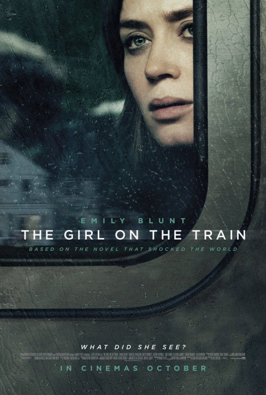 girl_on_the_train_ver3_xlg.jpg