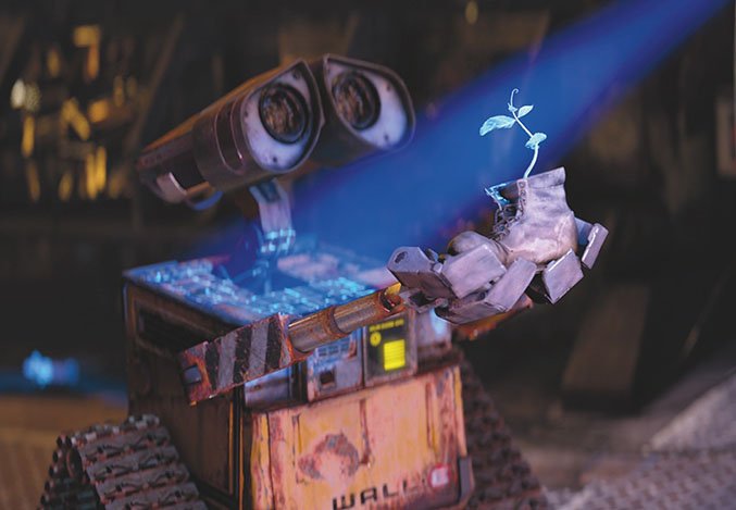 Who-does-WALL-E-fall-in-love-with.jpg