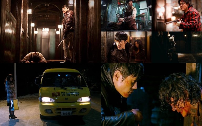 I-Saw-the-Devil-—-One-of-the-best-South-Korean-Thrillers.jpg