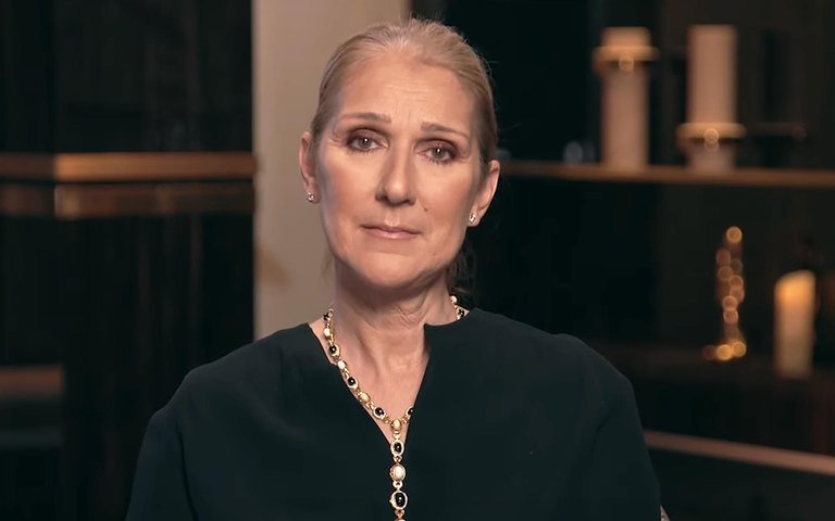 Celine-Dion-Breaks-Down-in-Emotional-Trailer-for-I-Am-Celine-Dion-Documentary-I-Wont-Stop.jpg