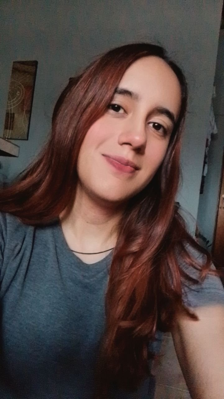 1000190684.jpg