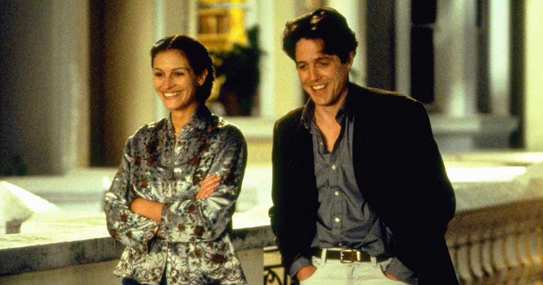 when-hugh-grant-talked-about-his-notting-hill-co-star-julia-roberts-diva-attitude-big-mouth-01.jpg