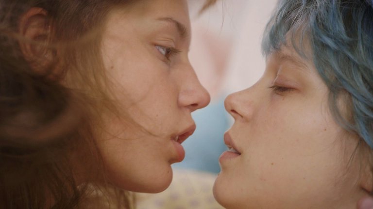 blue-is-the-warmest-color-2.jpg