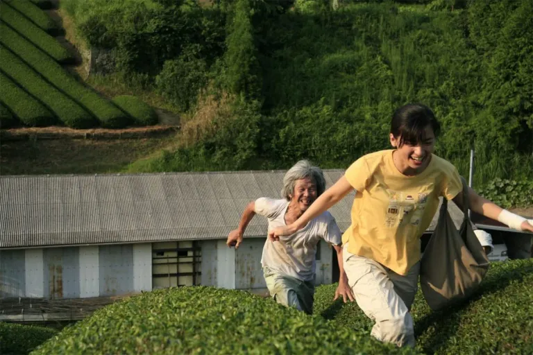 4-1272x848.jpg.webp
