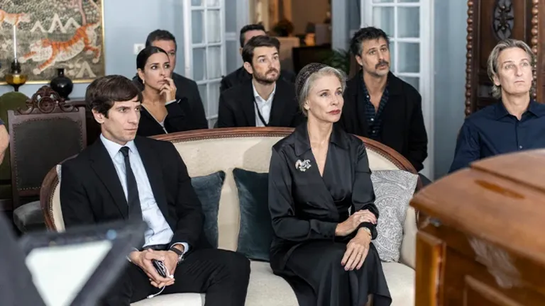fotograma-funeral-locos_98.webp