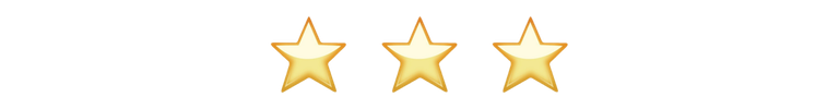 1000225522.png