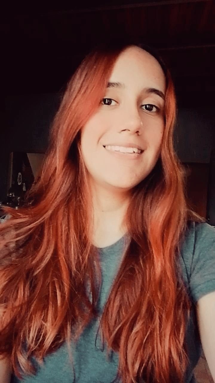 1000182636.jpg