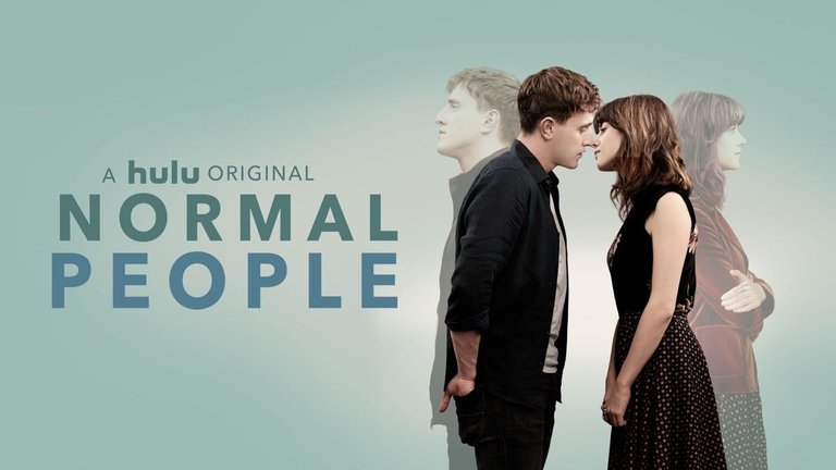 Normal-People-Logo.jpg