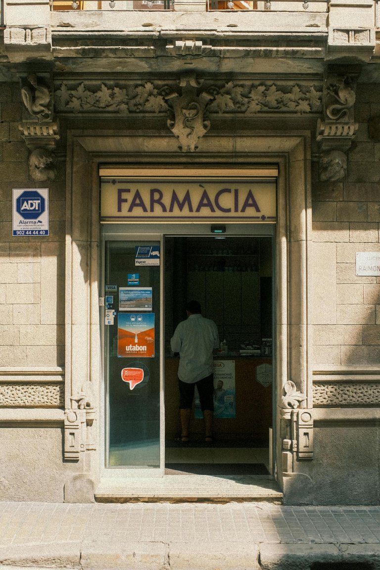 1000264911.jpg