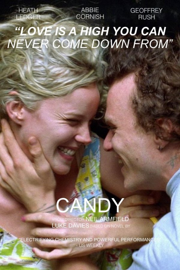 xl_candy-movie-poster_382dd249.jpg