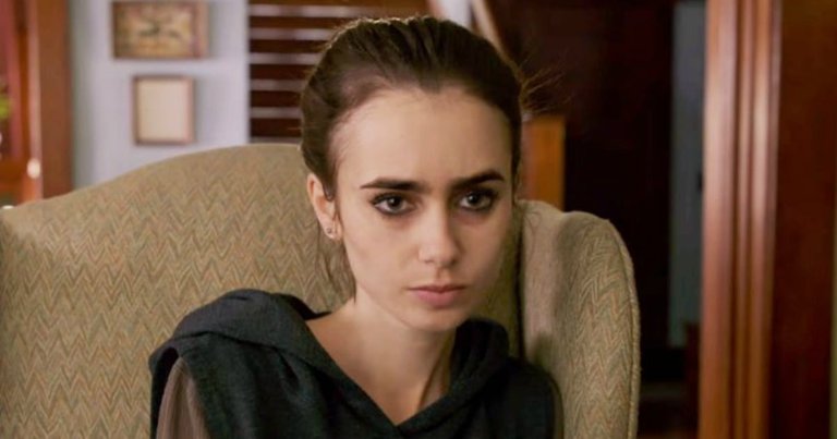 lily-collins-battles-anorexia-in-chilling-for-to-the-bone.jpg