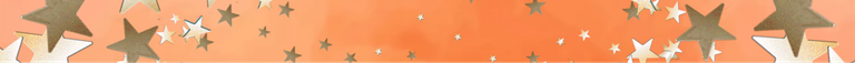 1000276235.png