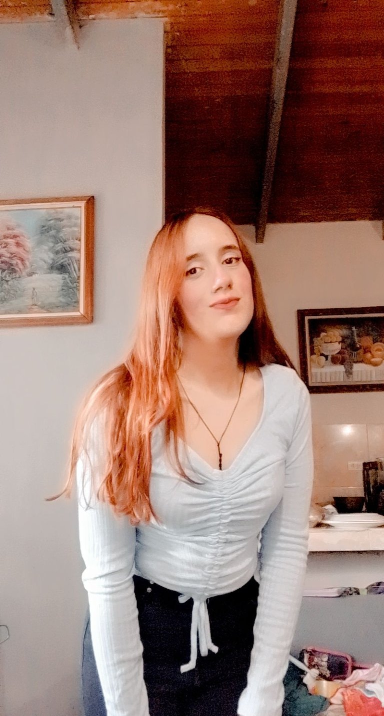 1000168584.jpg