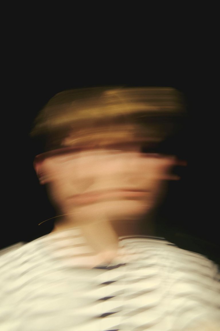 1000174360.jpg