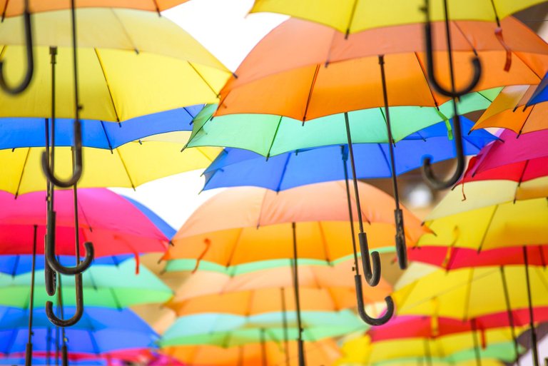 colorful-umbrellas-ga6a45f374_1920.jpg