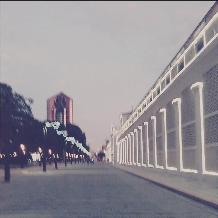 1000220305.png