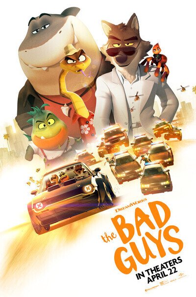large_the-bad-guys-poster.jpeg