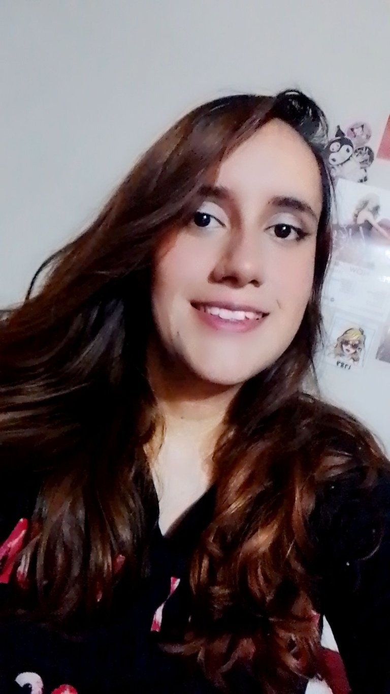 1000212804.jpg