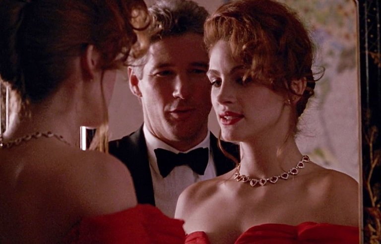 pretty-woman-la-incombustible-historia-de-amor-entre-julia-roberts-y-richard-gere.jpg