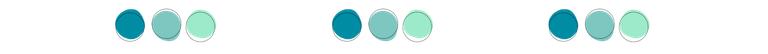 1000151337.png