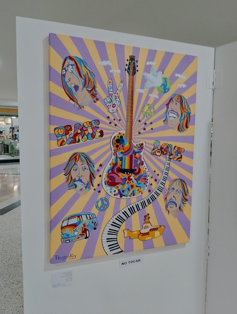 1000136439.jpg