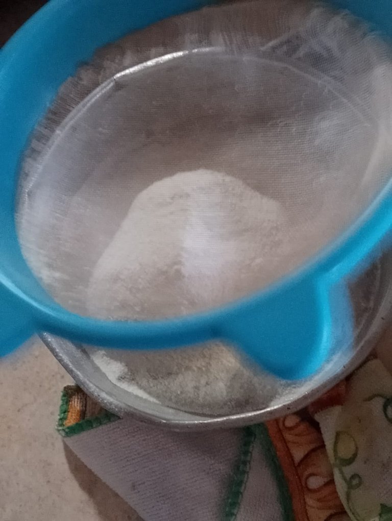 1000257112.jpg