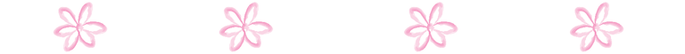 1000195995.png