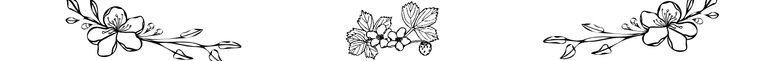 1000109186.png